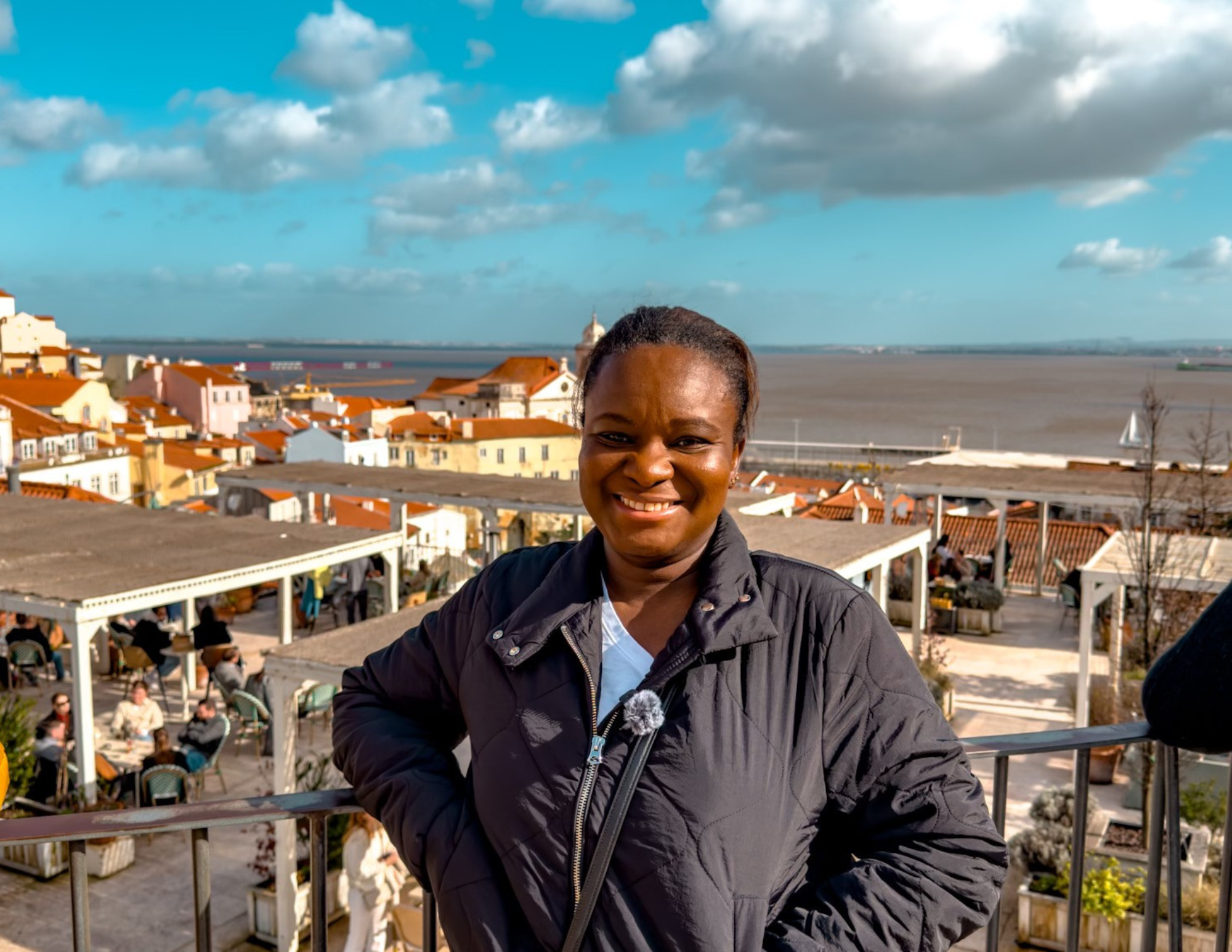 lisbon hidden gems.png